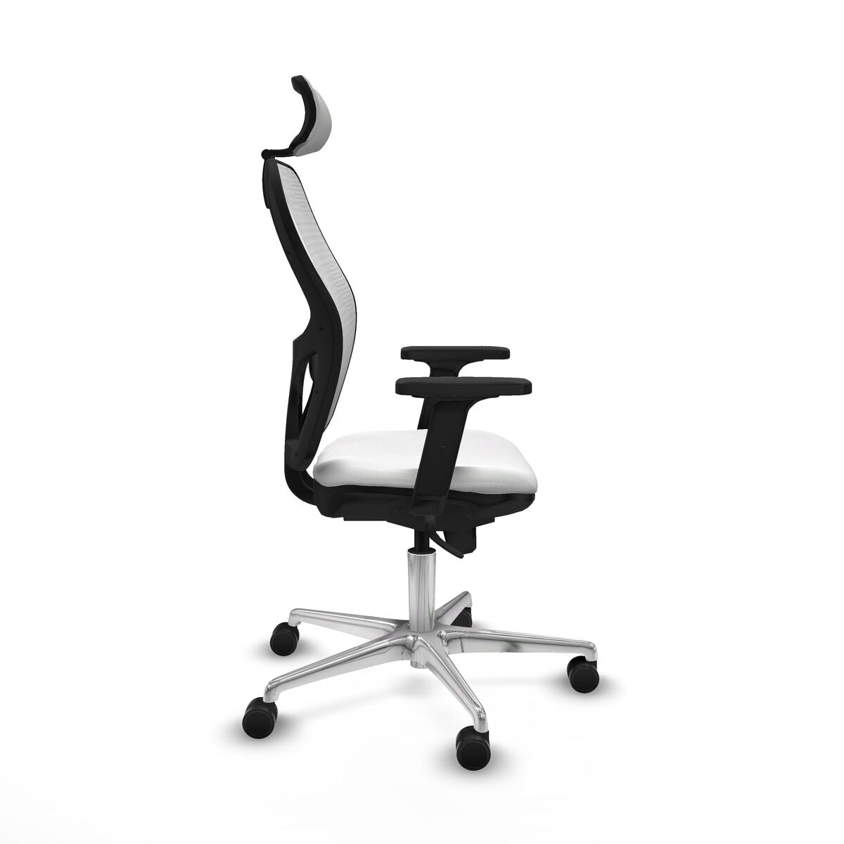 V5HF6BC99A3BF3A2A70BEE4946BEC63FC97R6563175P7