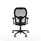 V3HD8F4672173F457343BC37CC21A7840BDR5992719P5