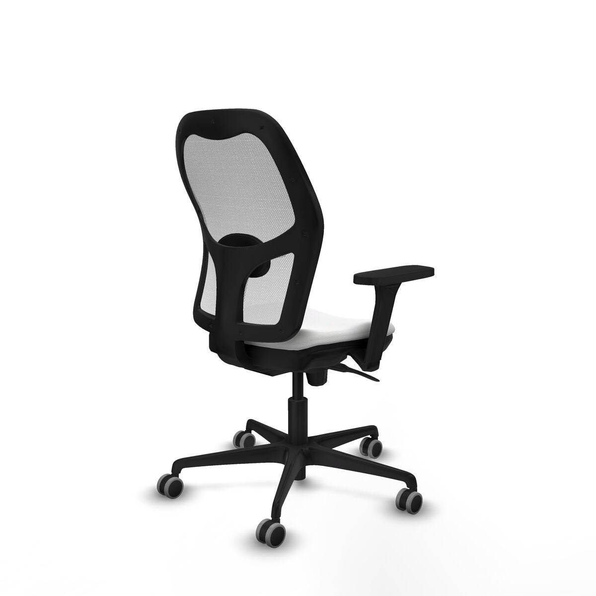 V3H48B75996194F10FB8842E815801282ABR5992721P6