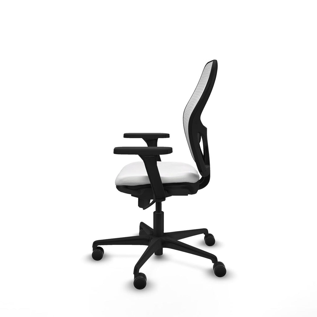 V3H0F4E312126E1642C8DF5FF037F4D4611R5992761P3