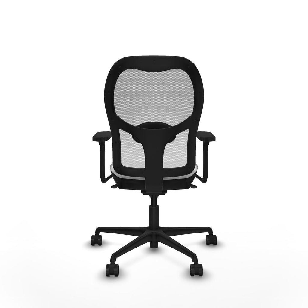 V3H79B8B92B7A1E77EC109124688C2958B6R5992764P5