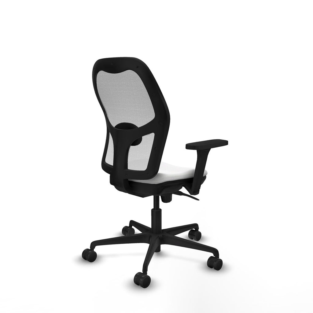 V3HE20559F6FD9059B15B31C5AD4F718181R5992766P6