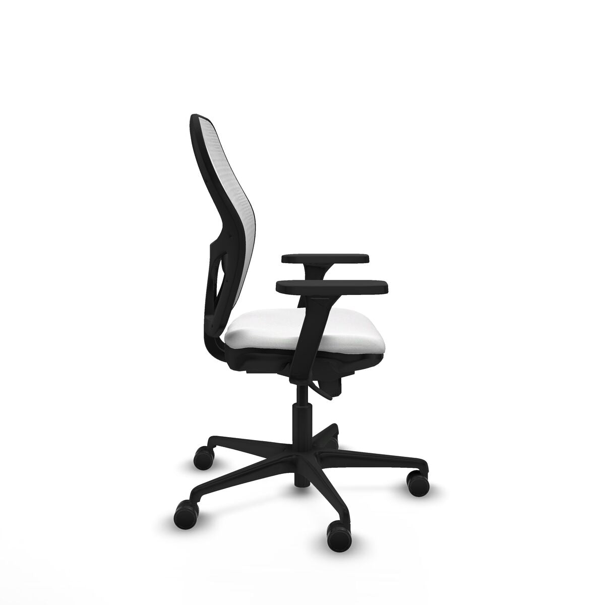 V3H97DE69CED158F67B85863110A5DE99CER5992769P7