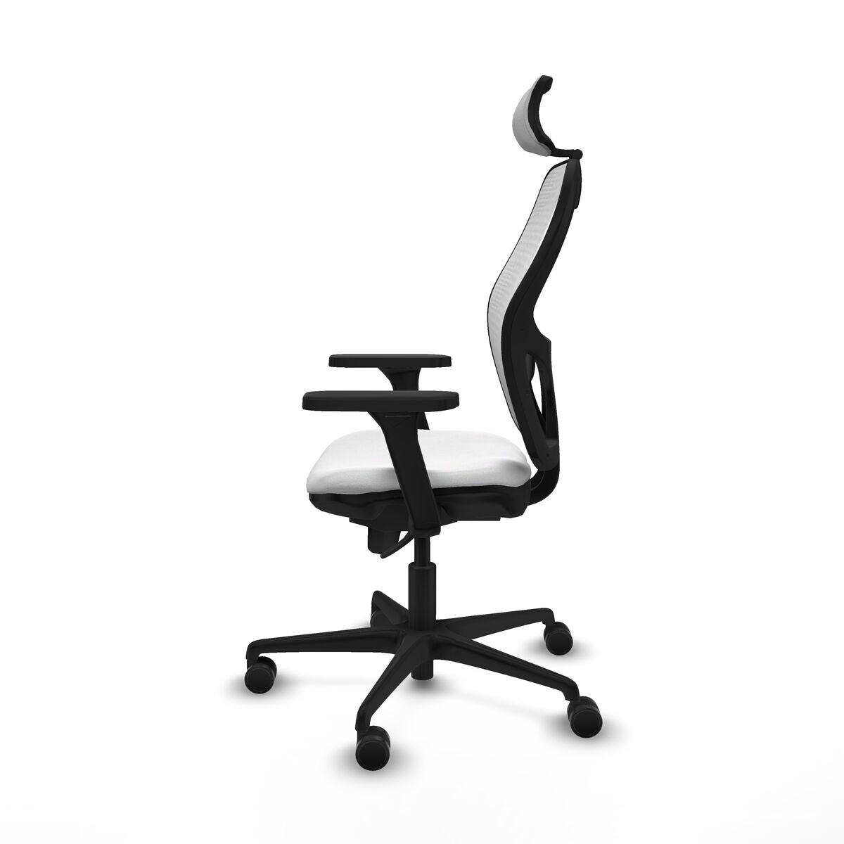 V5H724E3C64E02AB1999859FFA2692D2263R6545205P3