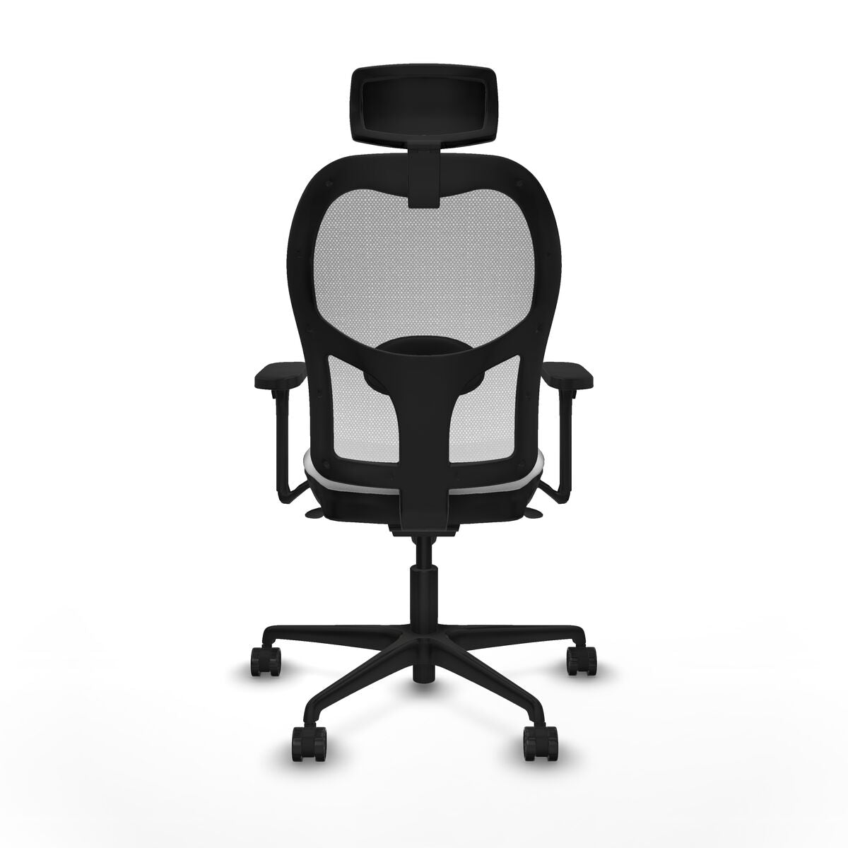 V5H172E6E51C2F4ABEEA7DC538C35A6DF3ER6545207P5