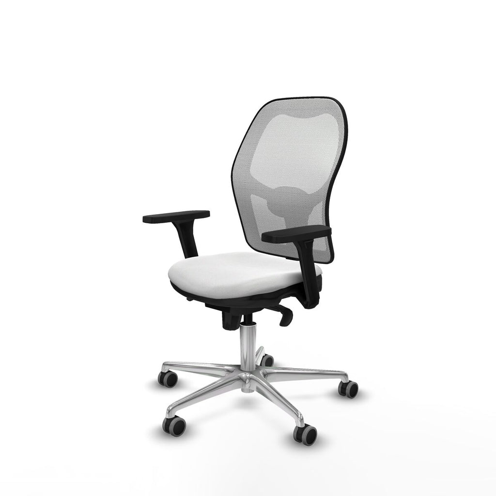 V3HBB2C23478790DA72AB39E897A13FDFEDR5991959P2