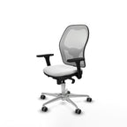 V3HBB2C23478790DA72AB39E897A13FDFEDR5991959P2