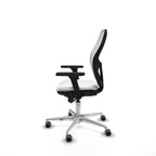 V3H2DFDDAB5CB86FF4D64A9BAC540A8827DR5991962P3