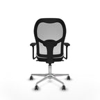 V3H8776AF2AB30A6461054DD07A1CA9294DR5991968P5