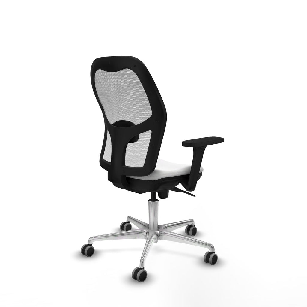 V3H3F2CC1FB03296F4A0C0B2773AEDCAF92R5991971P6