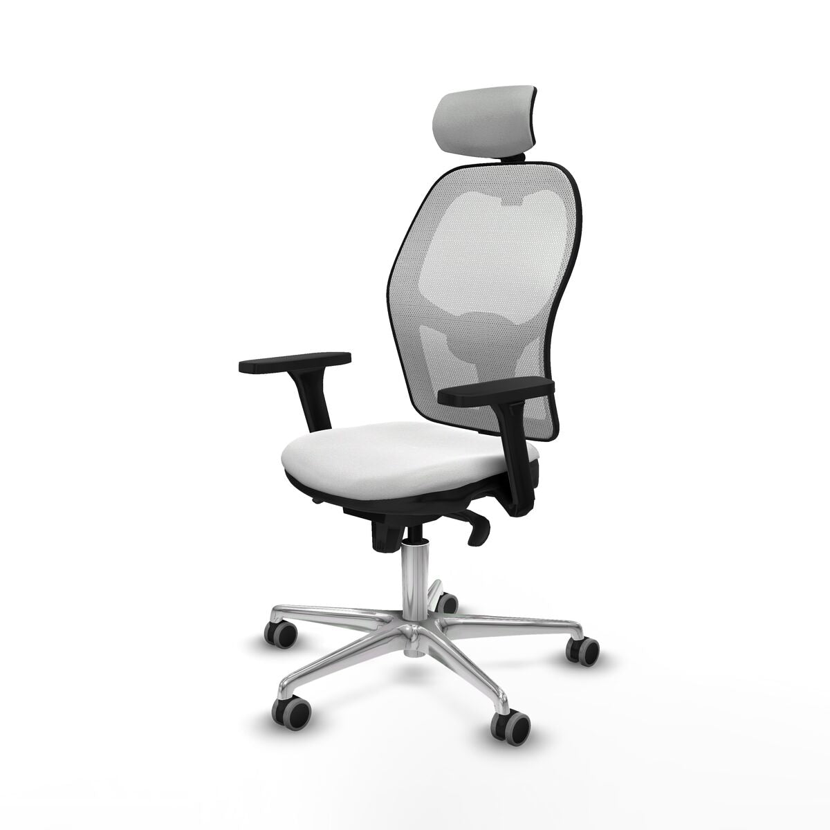 V5HE75C89A6CBC8689760FD129A2BE12A1FR6563330P2