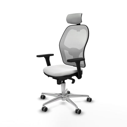 V5HE75C89A6CBC8689760FD129A2BE12A1FR6563330P2