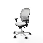 V3HC05806A6847DF87C4397C5A2E10231ADR5992744P5