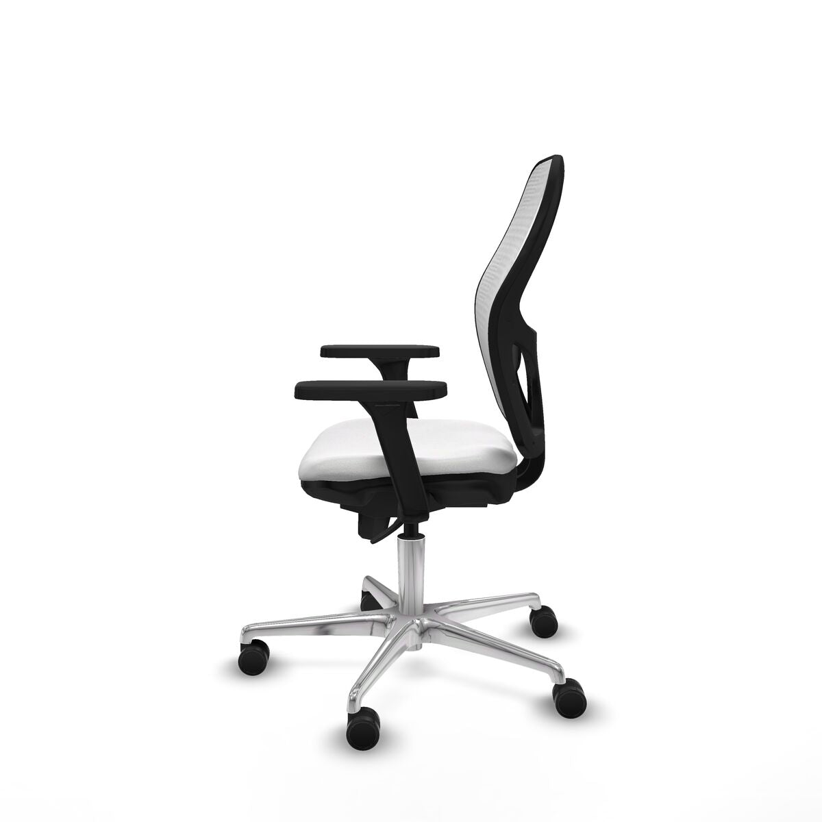 V3HB1DF3FDD101F82F02E6673CDF572F5F0R5992746P6