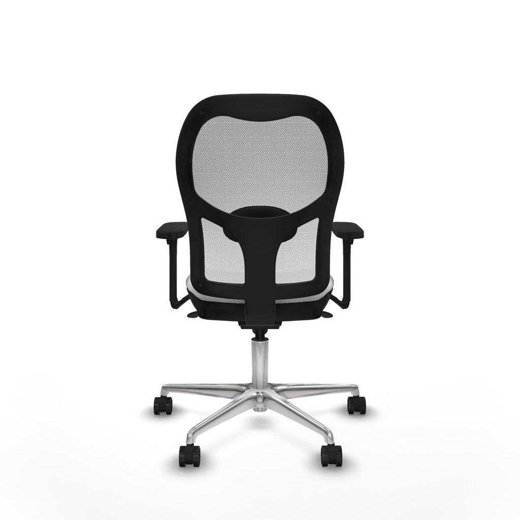 V3H68669C30A8ACDFA52BA4534F0486E69CR5992739P2