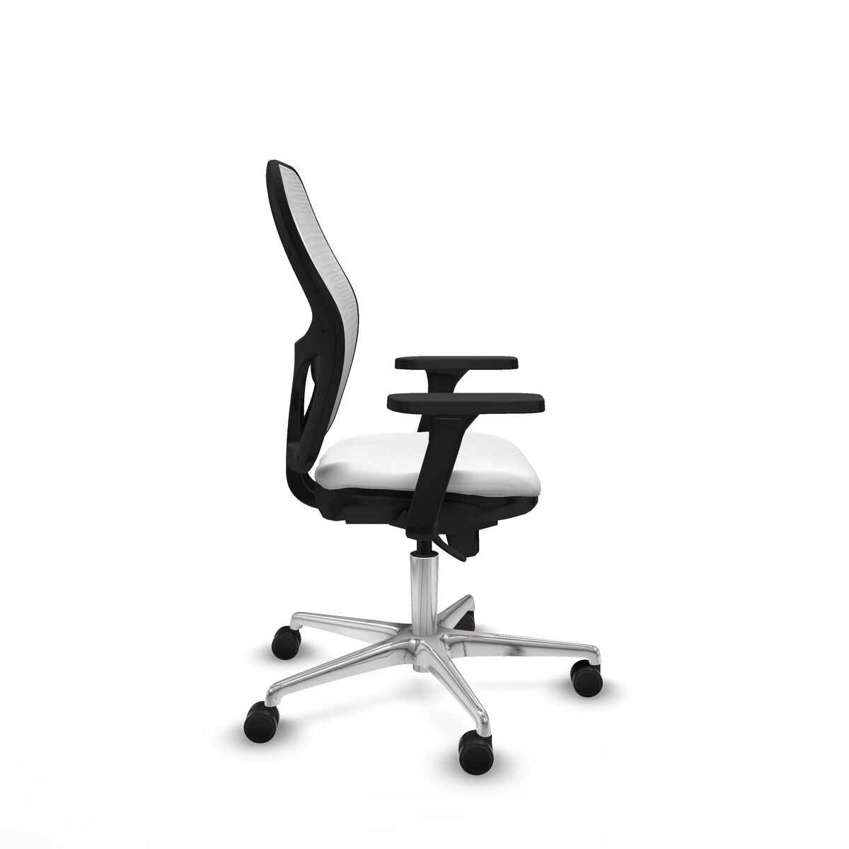 V3H6487119334D7304F4B1EE8A6EACDE8DAR5992742P4