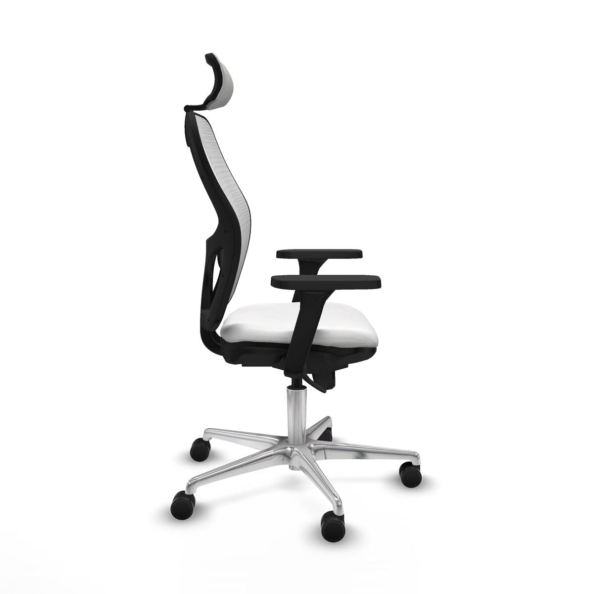 V5H5C52D37CD71522493572A75A01FBF66FR6562690P7