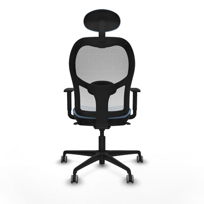 V5H9B5EF2B150D89D39617F23CE72E28136R6560823P5