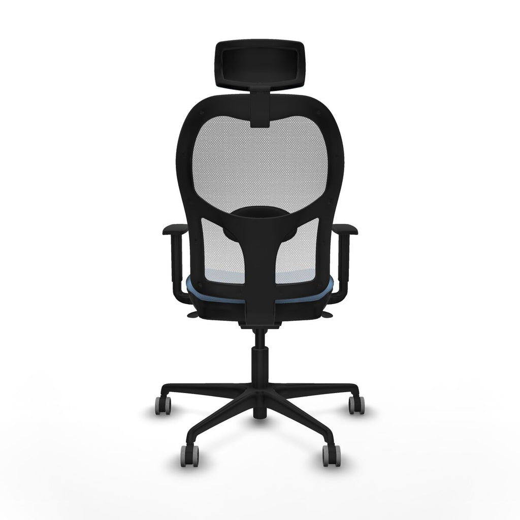 V5H4452FB243203F7731531851B60A85792R6560151P5