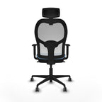 V5H4452FB243203F7731531851B60A85792R6560151P5