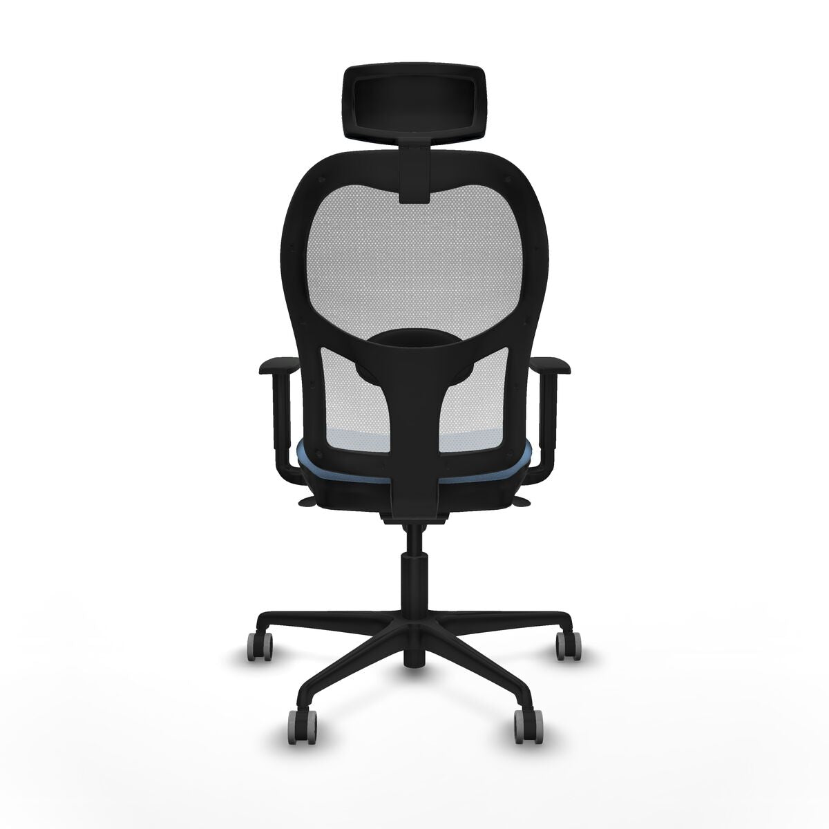 V5H4452FB243203F7731531851B60A85792R6560151P5