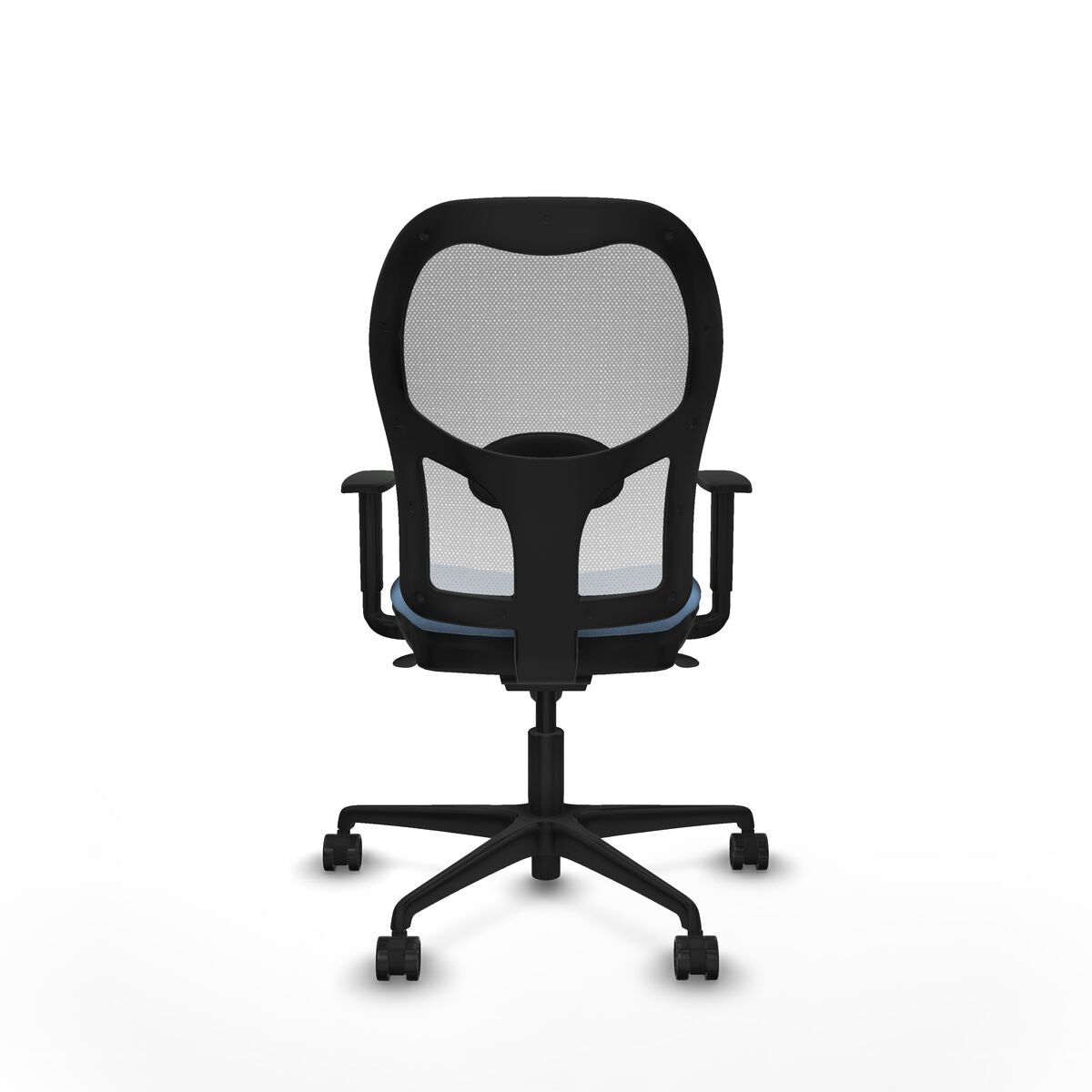 V3H5DE1AF9F3D4A89BC0AF0A10901D9B5E2R5981764P5