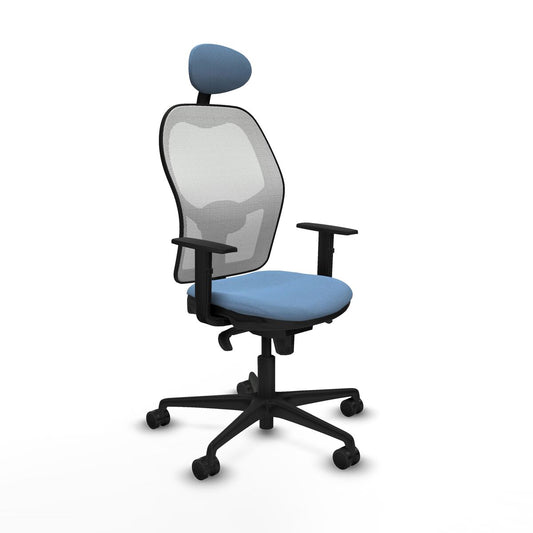 V5H639DA8D6B7E4E15A9CF4DB9B1B1B37C2R6562718P1