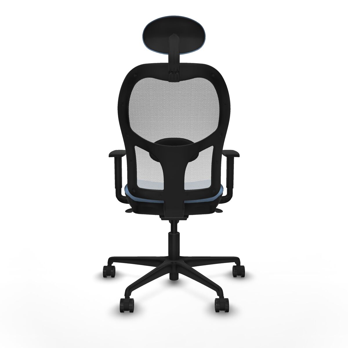 V5H8F86A80AE677A134ADEC14AAA4F7D3CDR6562723P5