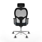 V4H2F3B3291A94671BBB08EBABDF8E3184CR6560979P5