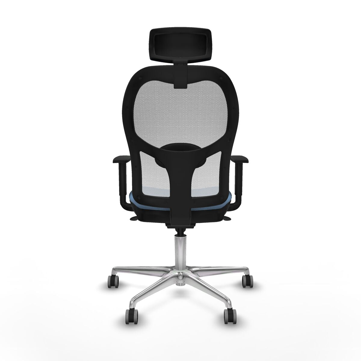 V4H2F3B3291A94671BBB08EBABDF8E3184CR6560979P5