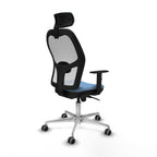 V4HCCE96DB0CD7A1A6A3A5ADC5133AE66FER6560980P6