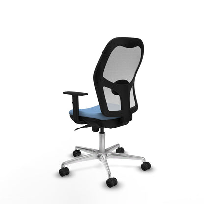 V3H9FA9C5DEE4D1051D5DA048E73C78DDEFR5981723P4