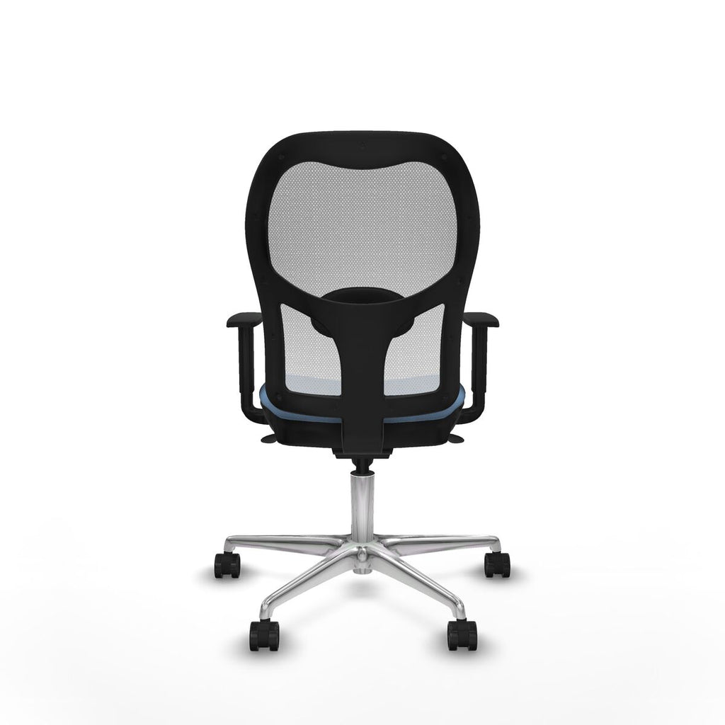 V3H4F09B118FCBD3798E1AB24417C4B7A6ER5981726P5