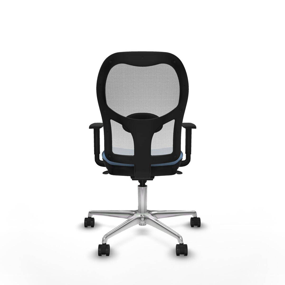 V3H4F09B118FCBD3798E1AB24417C4B7A6ER5981726P5