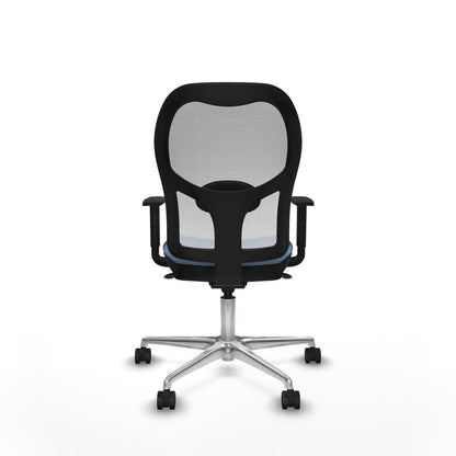 V3H4F09B118FCBD3798E1AB24417C4B7A6ER5981726P5