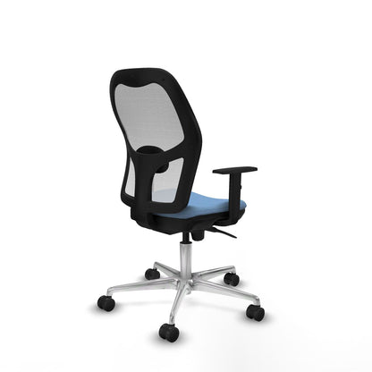 V3H1775E8D6BDB17EFF4C3DE0D3307F0FCER5981729P6