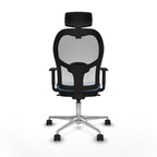 V5HDB57F78E320C96ED7E58C86A1E871C95R6561741P5