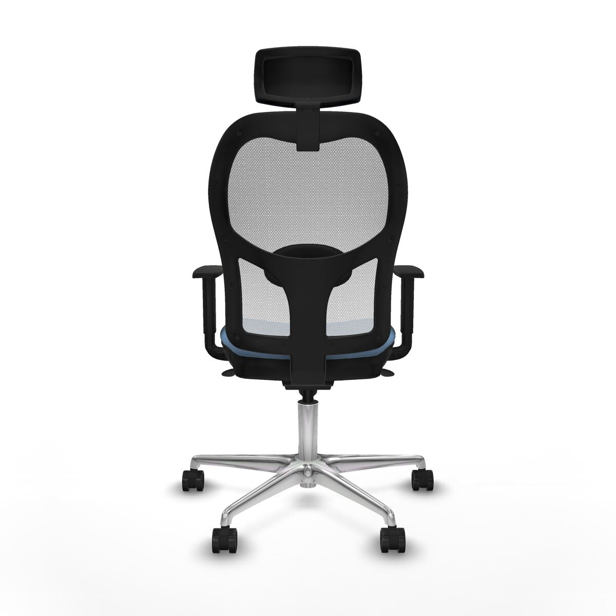 V5HDB57F78E320C96ED7E58C86A1E871C95R6561741P5