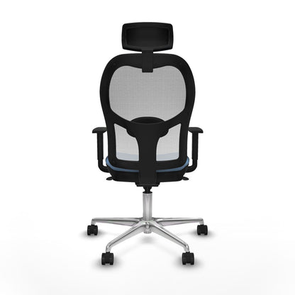 V5HDB57F78E320C96ED7E58C86A1E871C95R6561741P5