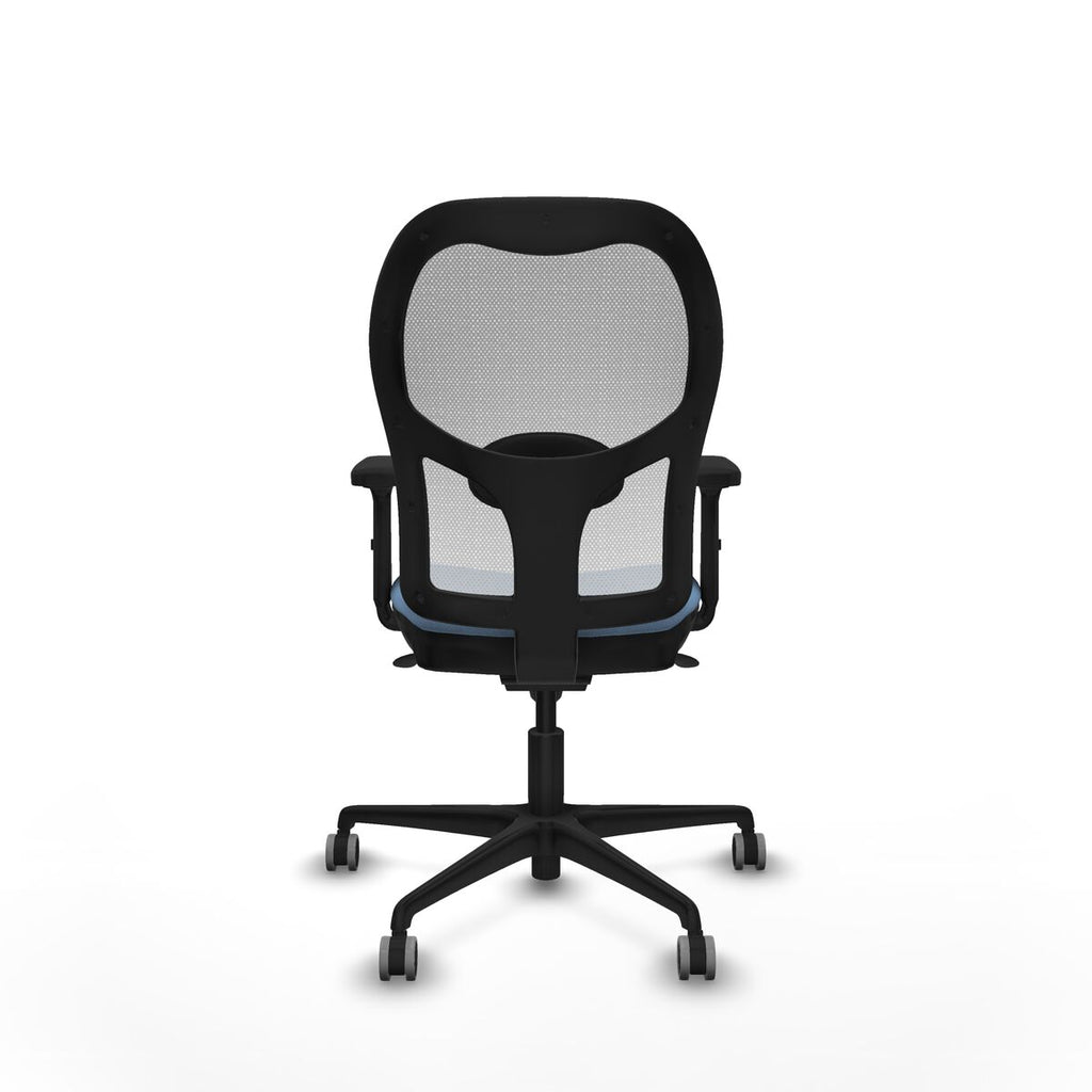 V3H1BE94A2A107ECE10E48F69ED2D857AE2R5982216P5