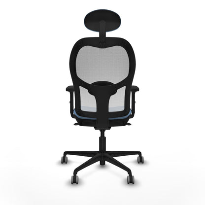 V5H79BE6DD5A91FF8B49D141B220EA940DCR6561862P5