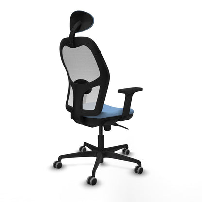 V5HB518A86598FDC857EB62F2F2DD8D5343R6561865P6