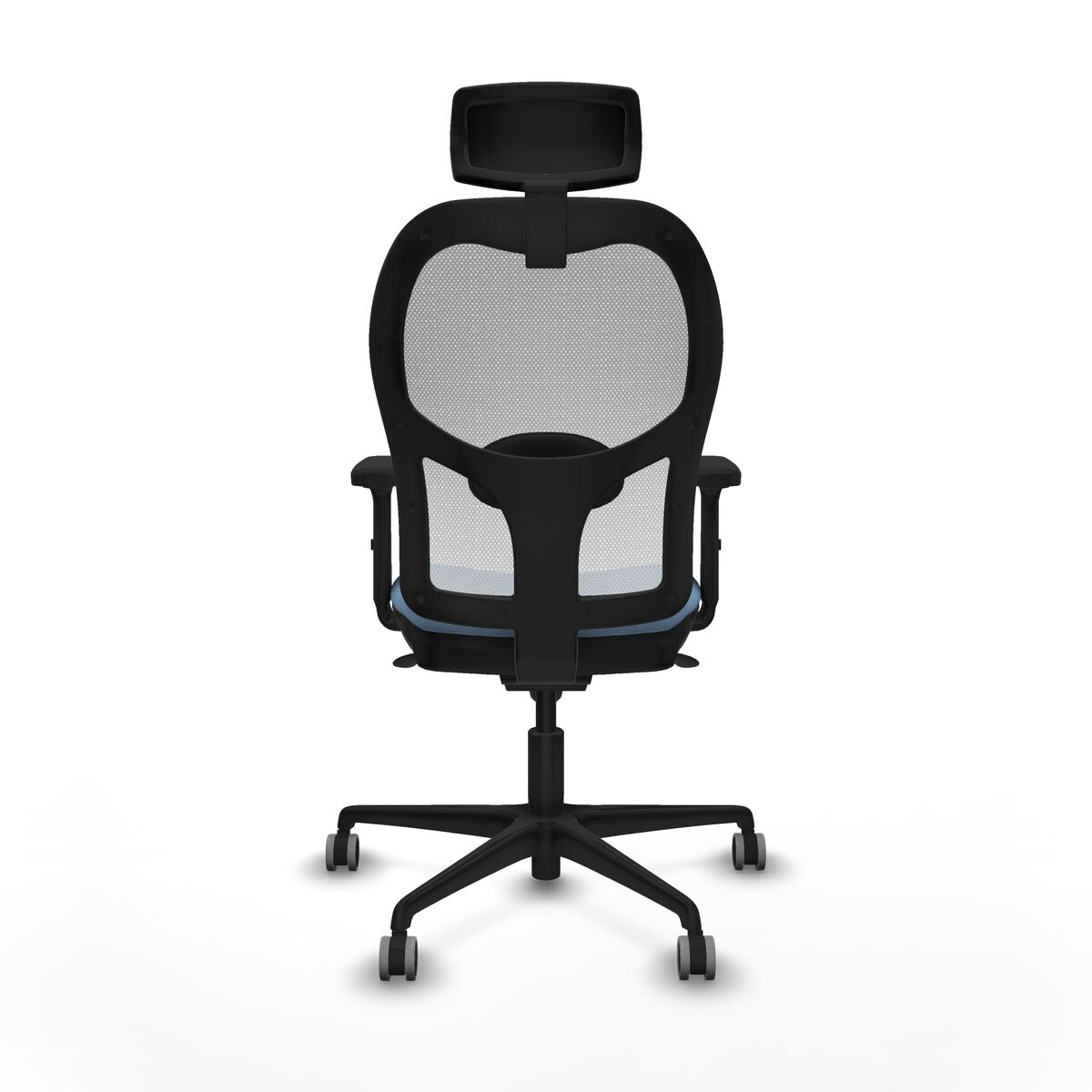 V4HA55F24580FC5473F02F57BD6FBBAAEE1R6562150P5