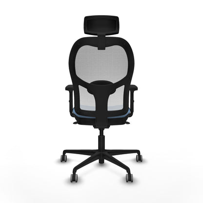 V4HA55F24580FC5473F02F57BD6FBBAAEE1R6562150P5