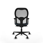 V3H45D3711AE37C83F819B2185F8389421ER5982513P5