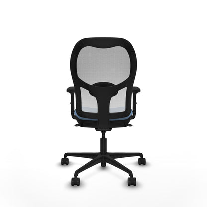 V3H45D3711AE37C83F819B2185F8389421ER5982513P5