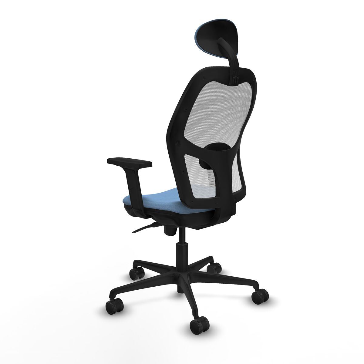 V5H9FCCC2A6FABE492C5FB168E06D7BDEB4R6560158P4