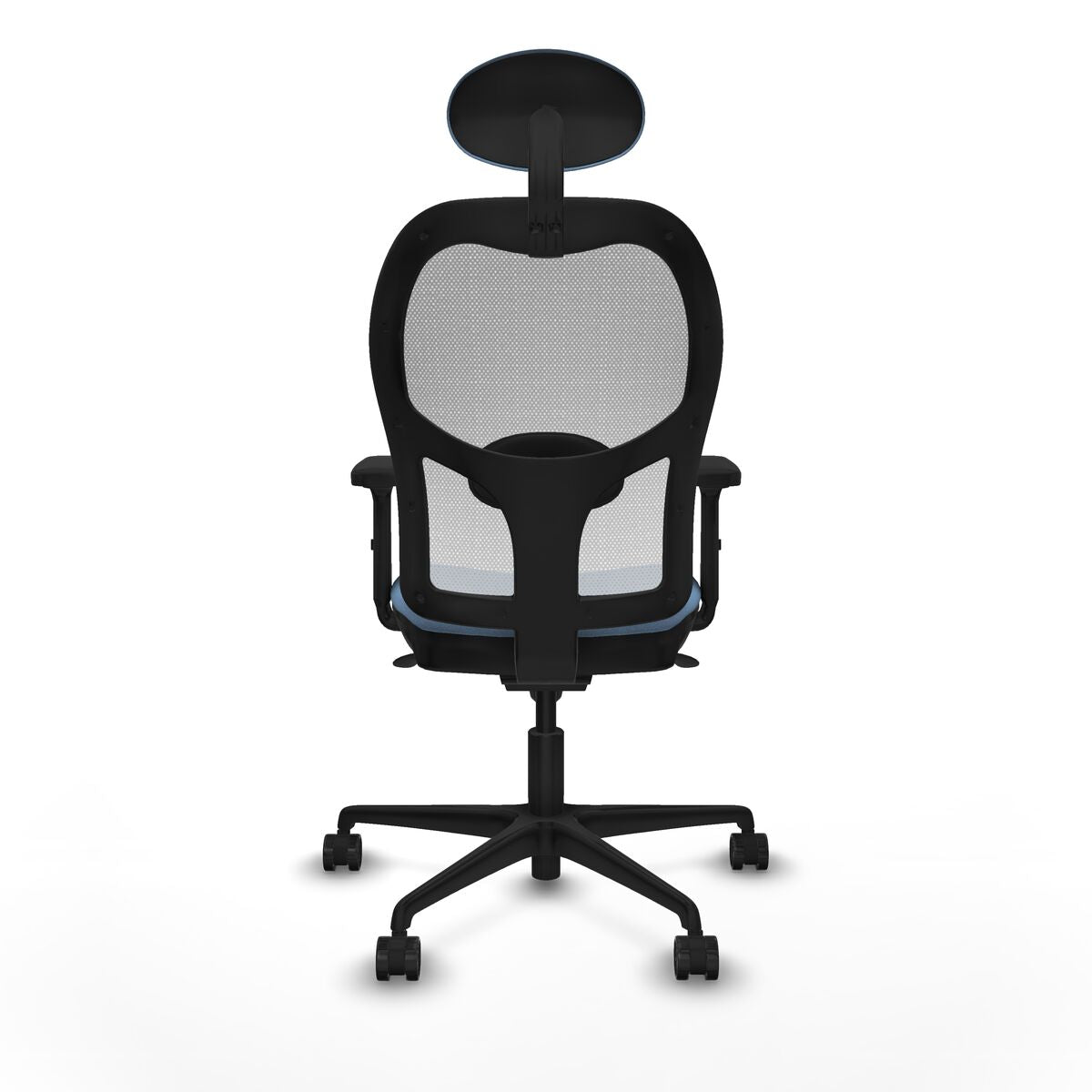 V5HFE480C3E6BBB1021CA06E099A7BD441BR6560160P5