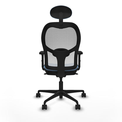 V5HFE480C3E6BBB1021CA06E099A7BD441BR6560160P5