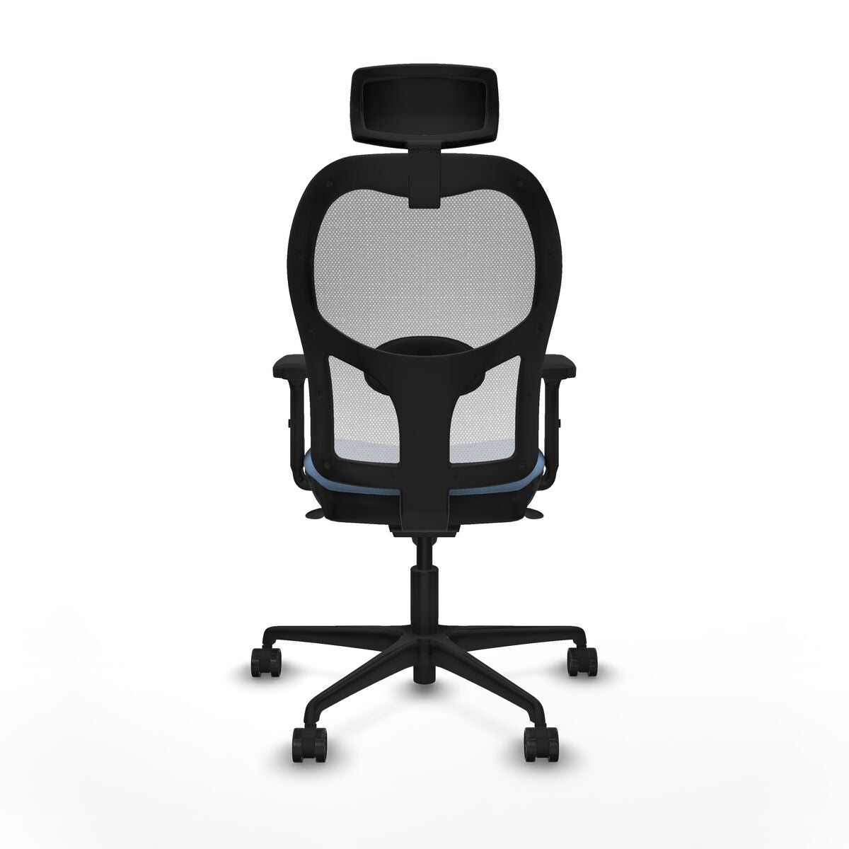 V4H35BB8F54B2CD6BC7036CED6FD7955AF3R6561663P5